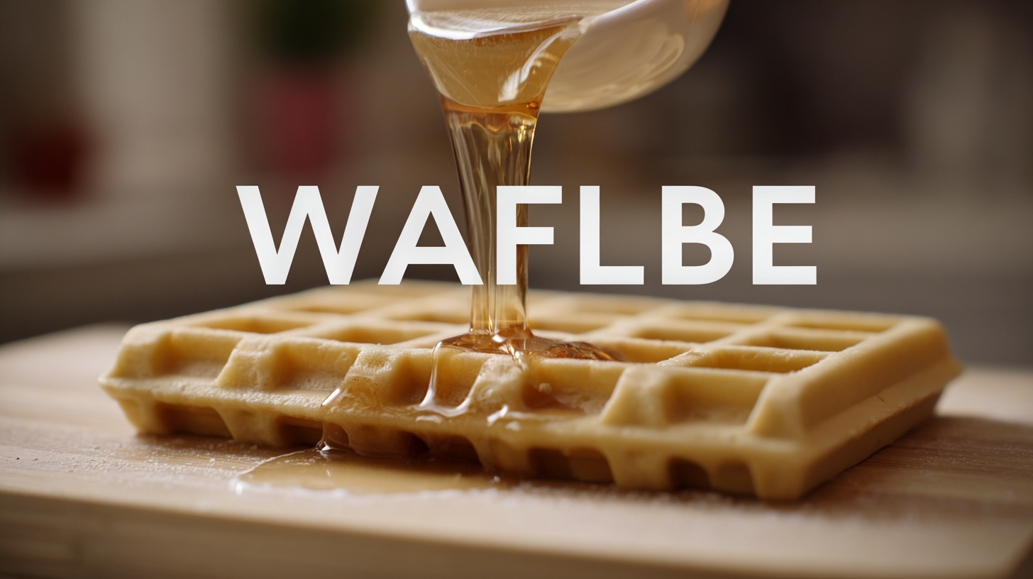 Exploring the Future of Waffle Slab Mold Innovations in the 2025 Industry Landscape