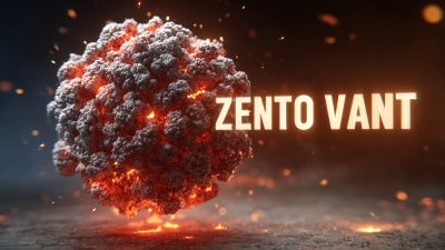 Examples of Innovative Applications for Best Nano Zero Valent Iron in Environmental Remediation