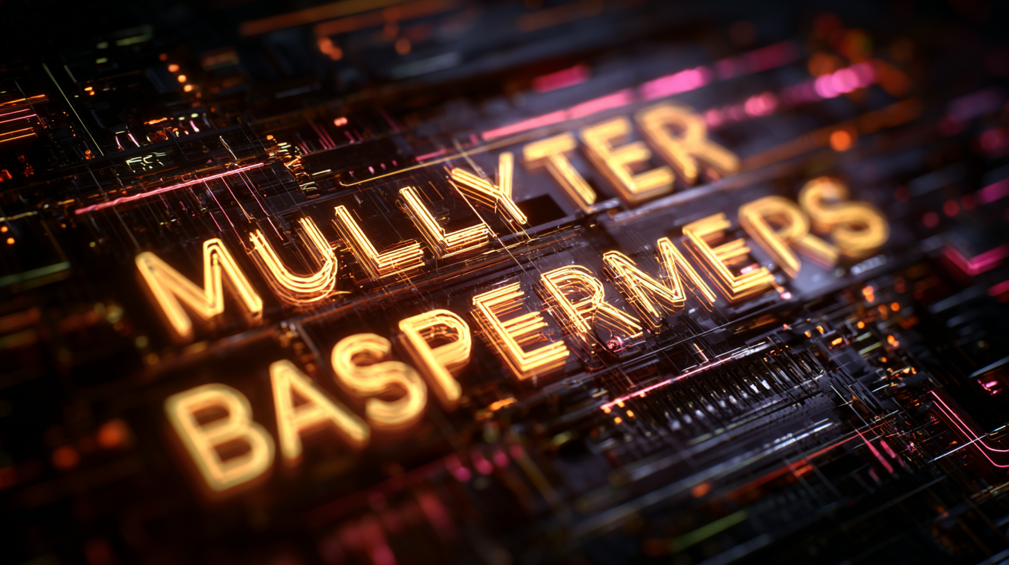 The Future of Best Multilayer Based Components in Global Markets by 2025