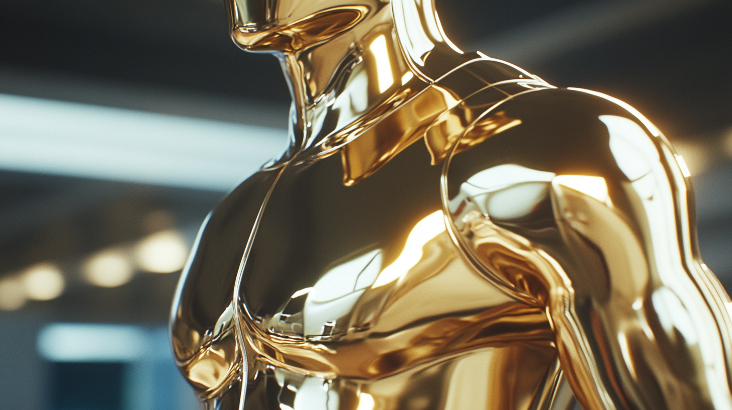 2025 Market Outlook for Best Gold Bodysuits with Key Insights and Tips for Success