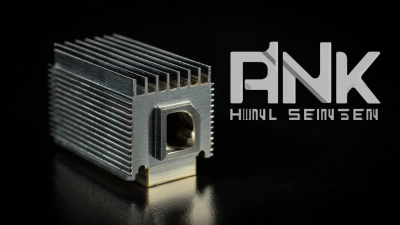 The Ultimate Guide to Finding the Best Suppliers for Pin Fin Heat Sink Solutions