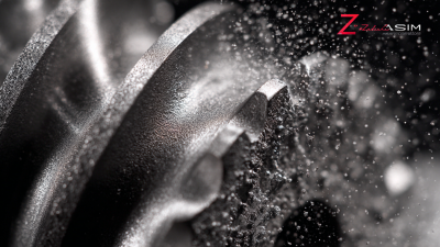 Maximizing Industrial Efficiency with Best Tungsten Carbide Alloy Applications and How to Choose the Right One