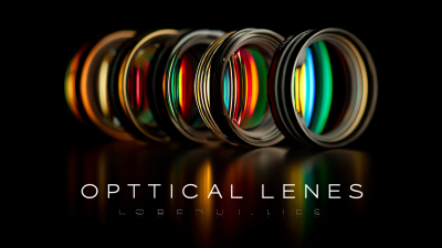 Unlocking the Secrets to Finding Reliable Suppliers for Best Optical Lenses
