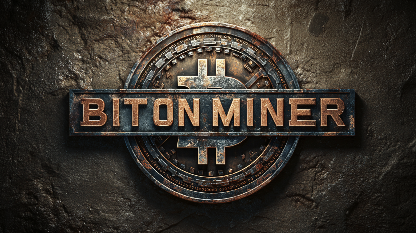 Understanding the Common Challenges When Selecting the Best Bit Coin Miner