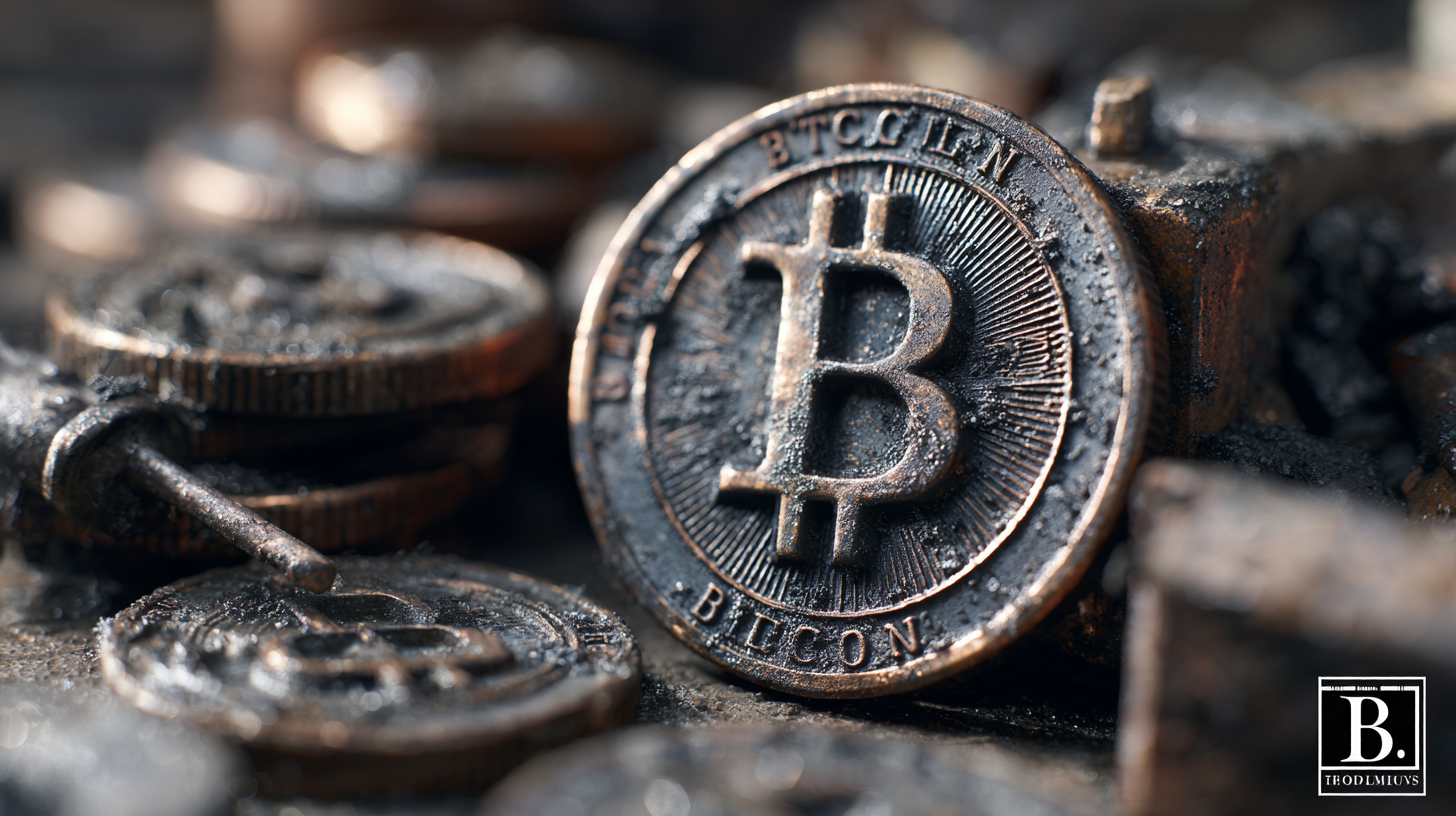 Understanding the Common Challenges When Selecting the Best Bit Coin Miner