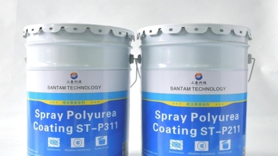 Spray Polyurea Coating ST-P (Series) (1).jpg