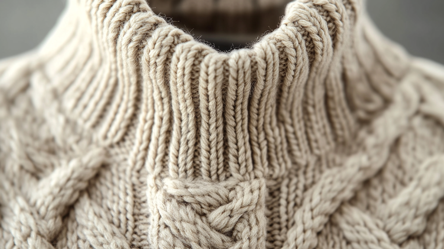 Common Issues with Best Cable Knit Pullover Sweater Choices
