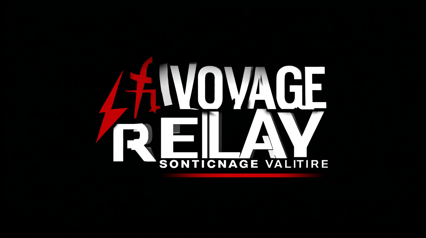 Top Strategies for Sourcing the Best High Voltage Relay Solutions Globally