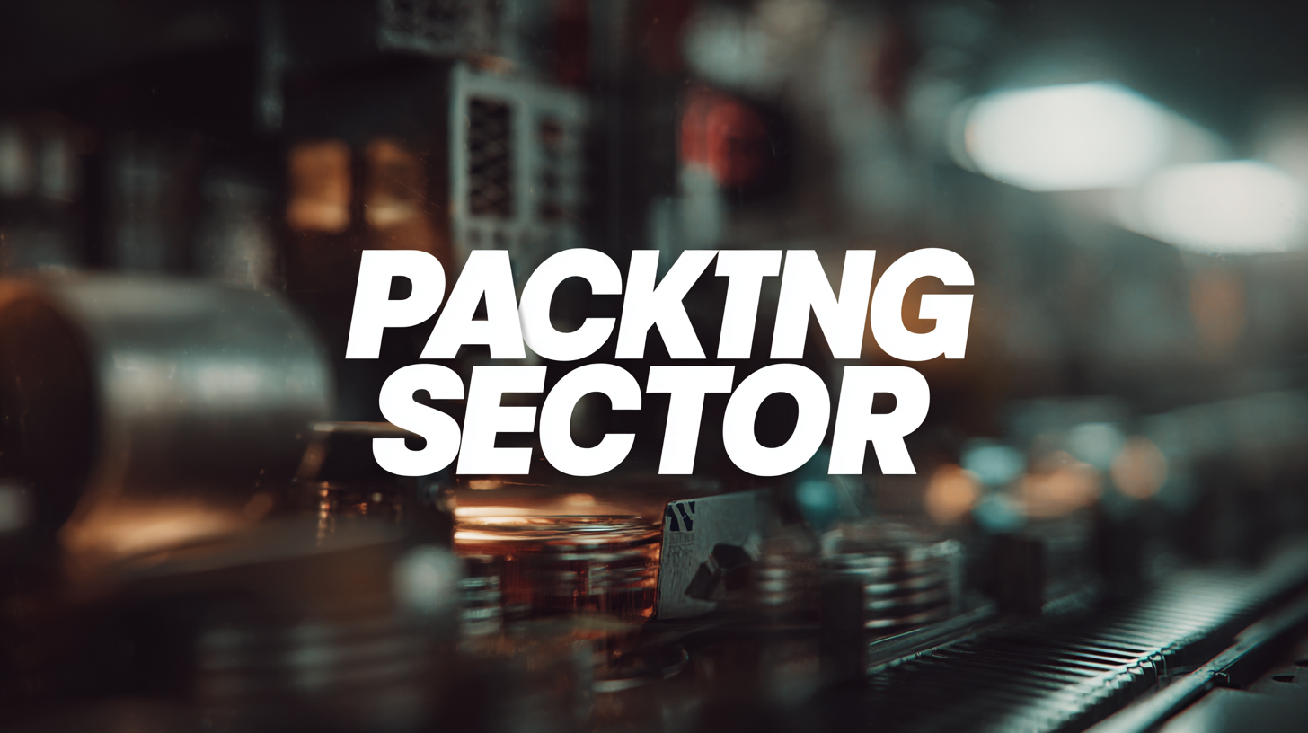 Discover the Secrets to Finding Top Manufacturers in the Best Packaging Sector