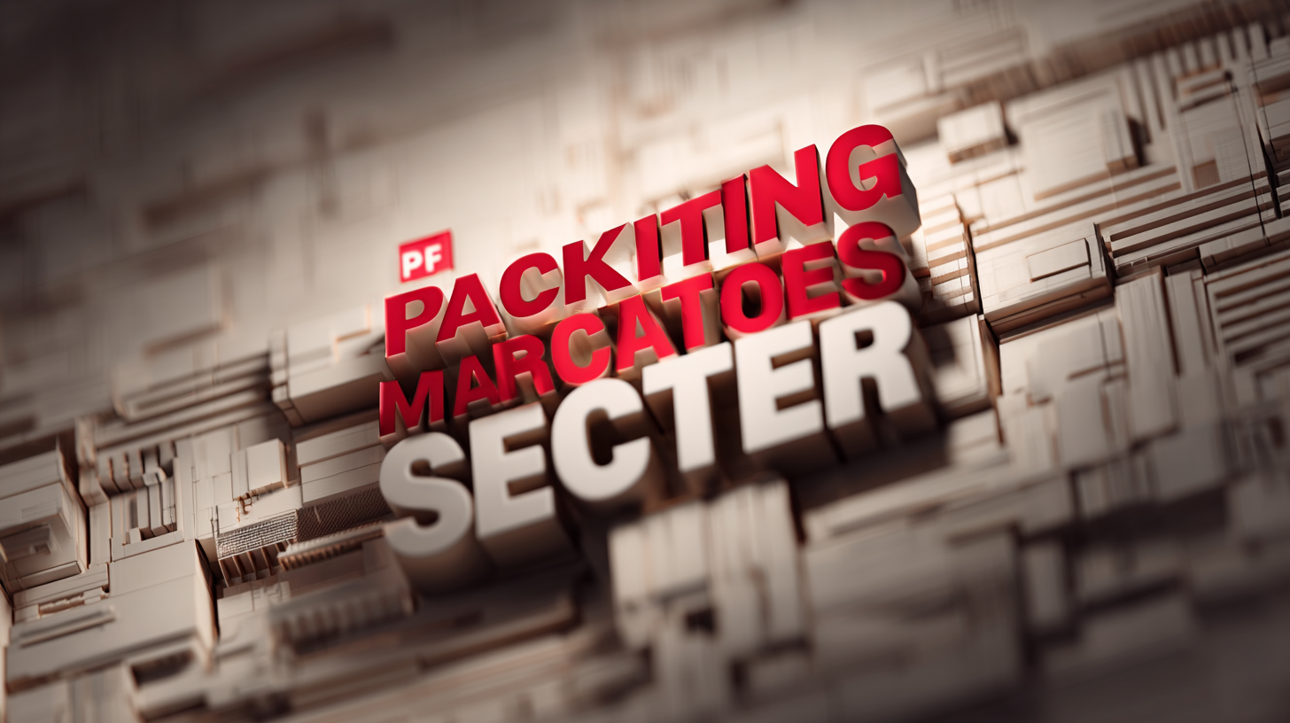 Discover the Secrets to Finding Top Manufacturers in the Best Packaging Sector
