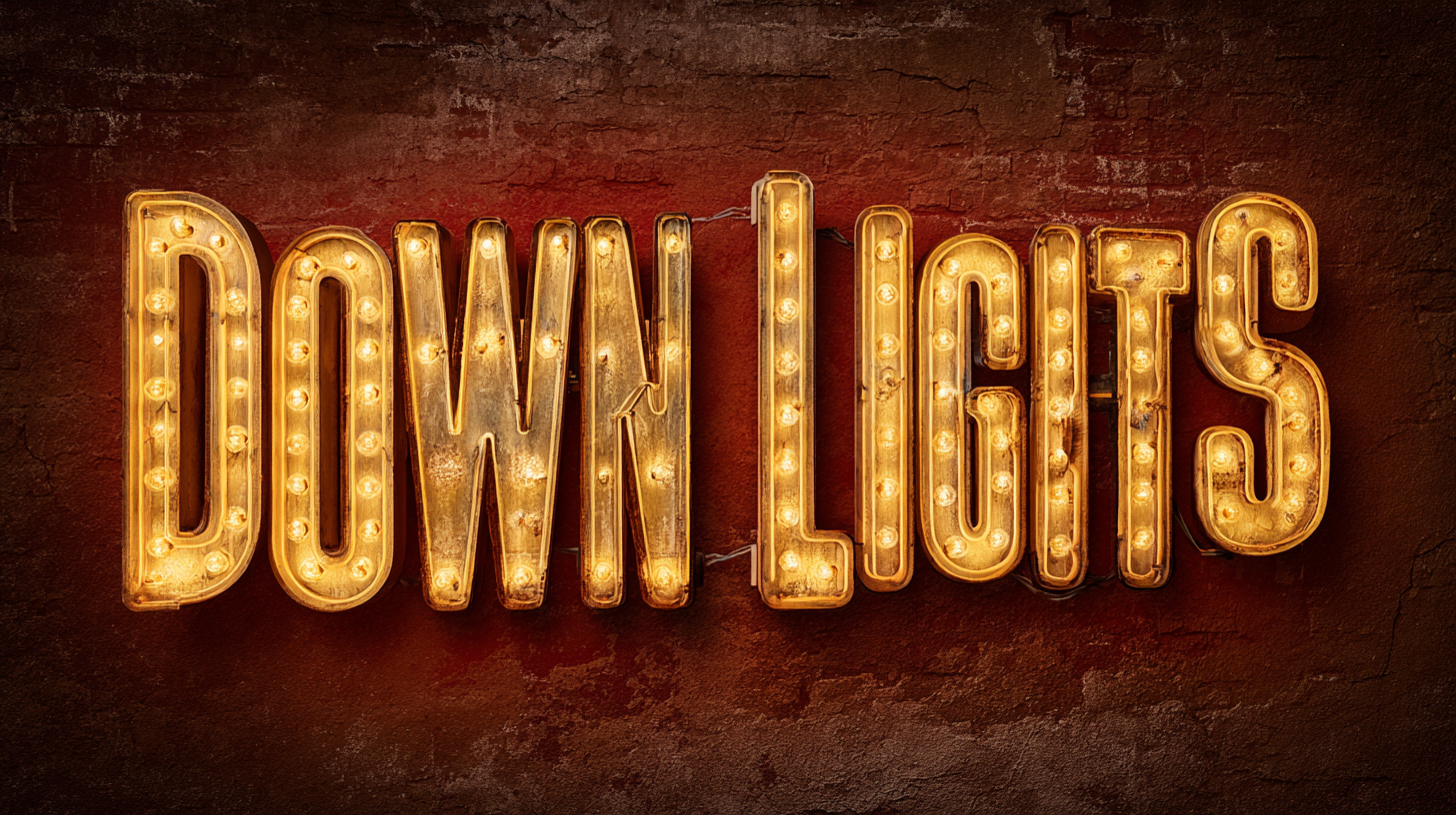Exploring the Best Down Lights: What They Are and Why You Need Them
