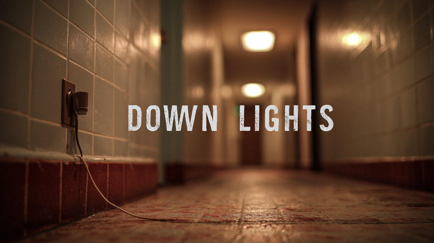 Exploring the Best Down Lights: What They Are and Why You Need Them
