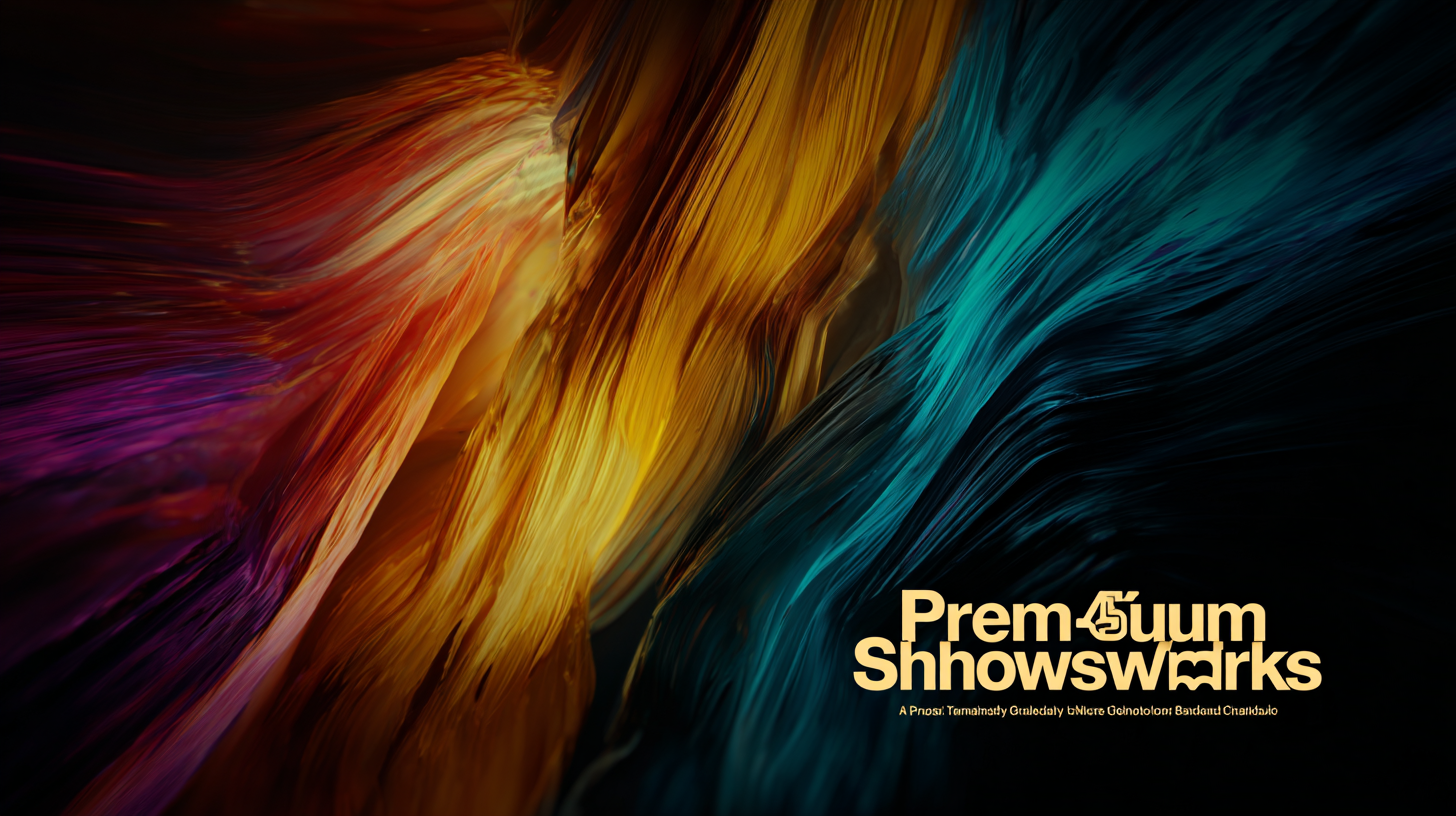 Premium Aftermarket Phone Screens: Made in China, Trusted Globally with 70% Market Share