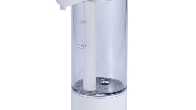 automatic liquid soap dispenser 1.jpg