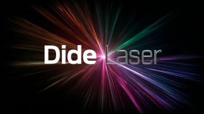 Maximizing Value with Best Diode Laser After Sales Support and Cost Efficient Repair Solutions