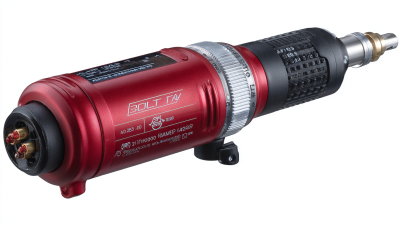 2025 Global Market Trends on Best Bolt Heater Remover Innovations and Demand Insights