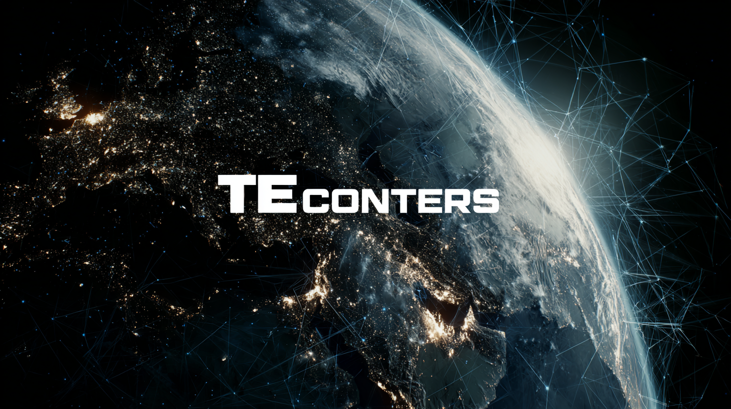 Navigating Import Export Certifications for the Best Te Connectors in Global Trade