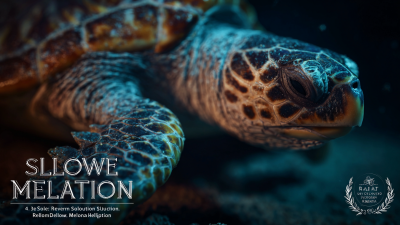 The Future of Sleep Solutions with Best Slow Release Melatonin