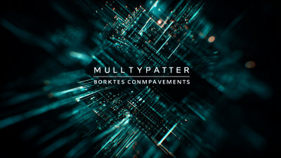 The Future of Best Multilayer Based Components in Global Markets by 2025