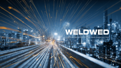 2025 Industry Trends & Innovative Solutions for the Best Welded Wire Screen