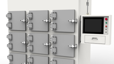 High Vacuum Storage Cabinet.png