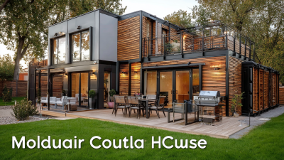 Evaluating Best Modular House Cost Factors for Global Buyers