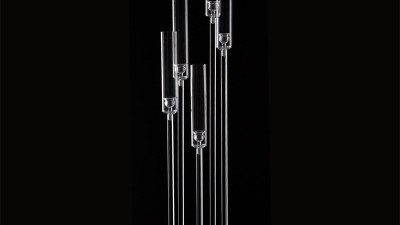 Acrylic Clear Candelabra Candle Holder for Wedding01.jpg