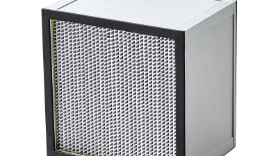 deep-pledted-hepa-filter01.jpg