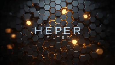 A Comprehensive Guide to the Best Hepa Filters in the Market for Global Buyers