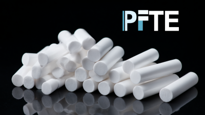 Discover Premium Quality Magnetic Ptfe Stir Bars from China for Your Global Sourcing Needs