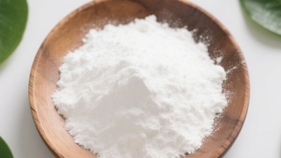 Ergothioneine Powder 1.jpg