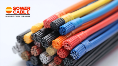 The Ultimate Guide to Sourcing Quality Best Solar Power Cables for Global Procurement