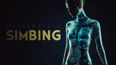 Embracing Best Body Slimming Innovations How Technology Will Transform the Fitness Industry by 2025