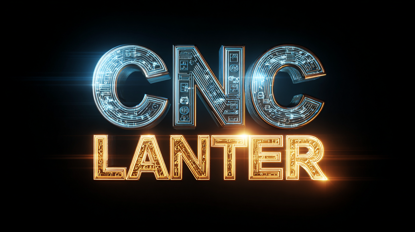 What is the Ultimate Guide to Choosing the Best CNC Laser Cutter