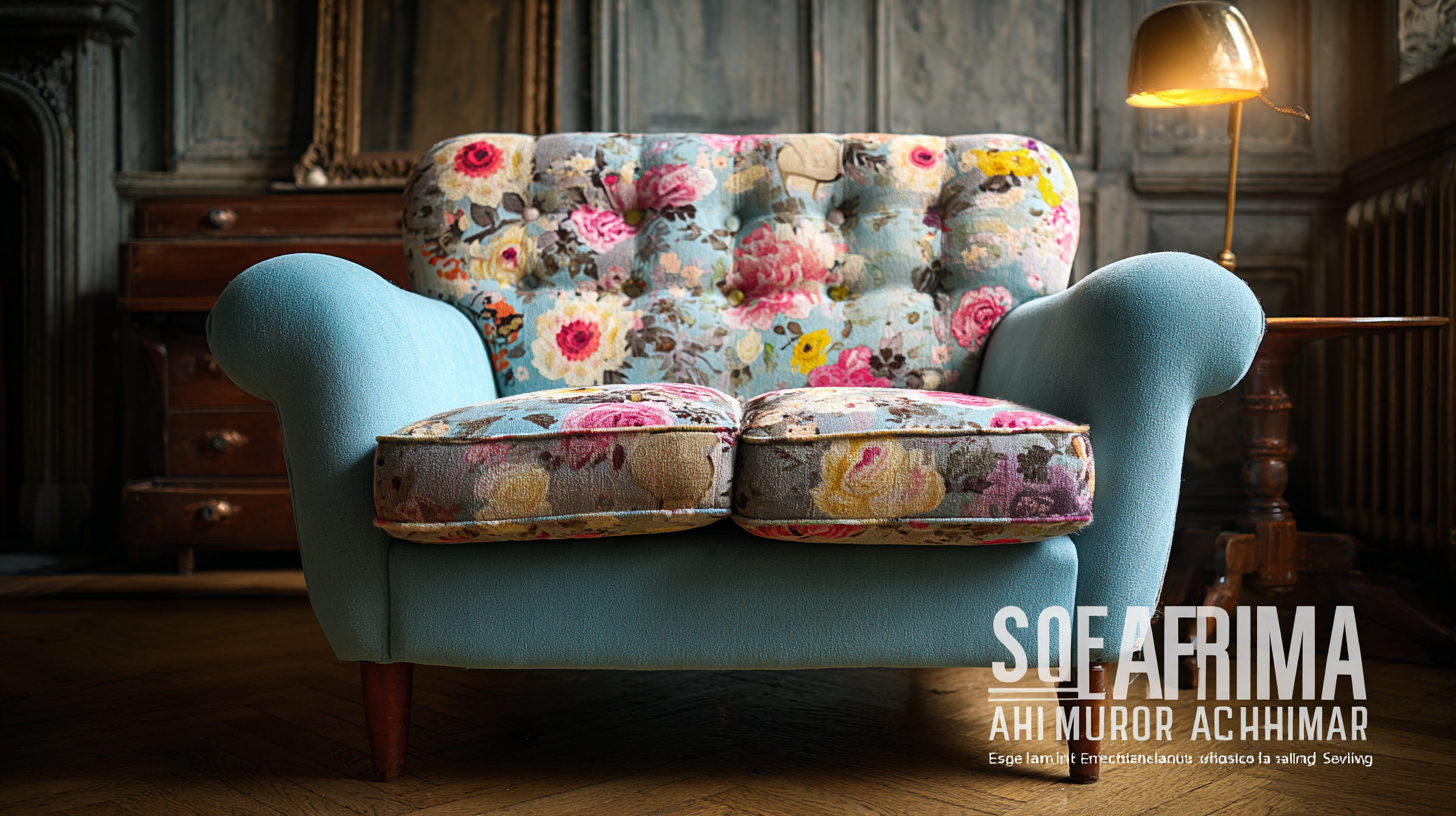 Maximize Your Best Sofa Armchair Investment with 5 Essential Tips for After Sales Service and Cost Savings