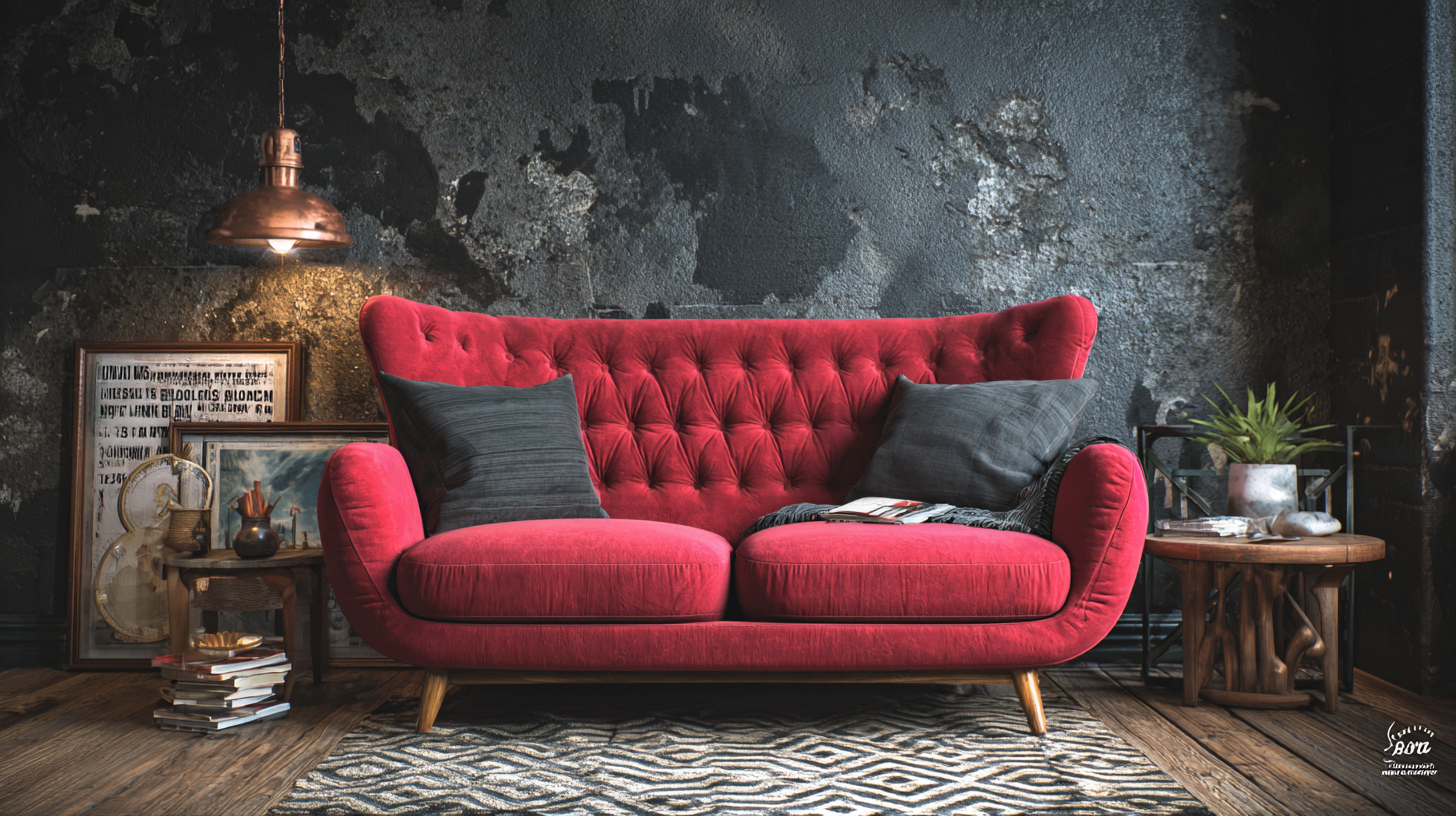 Maximize Your Best Sofa Armchair Investment with 5 Essential Tips for After Sales Service and Cost Savings