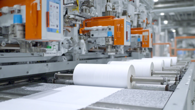 Maximizing Value with Exceptional After Sales Service and Cost Effective Maintenance for Best Tissue Processing