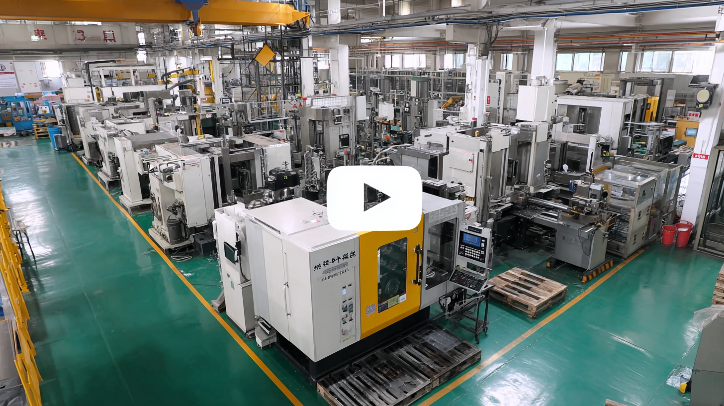 Discover Top Quality Logistic Pallet Moulds from Leading Manufacturers in China