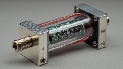 Top Strategies for Sourcing the Best Sealed Linear Solenoid Globally