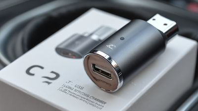 10 Best Usb C Car Chargers You Should Know About