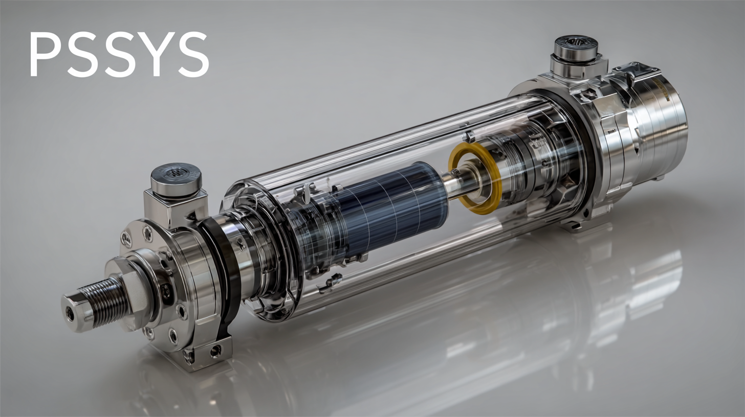 Challenges Encountered by Buyers When Sourcing Best Solar Screw Pumps