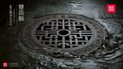 Upgrade Your Space with the Best Hidden Floor Drain: China’s Quality Revolution Captivating Global Buyers