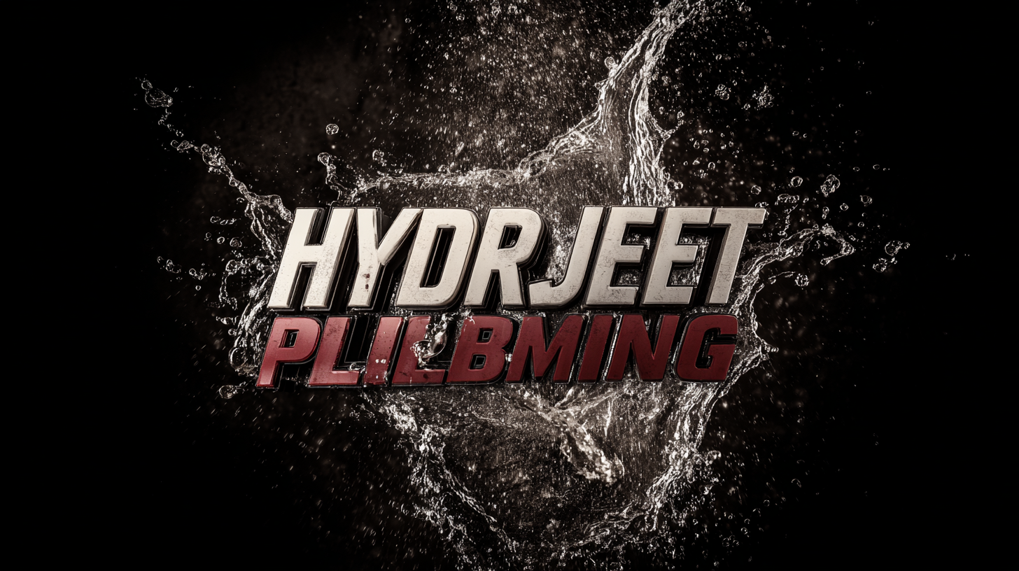 7 Compelling Reasons Why Best Hydrojet Plumbing is the Ultimate Choice for Global Buyers