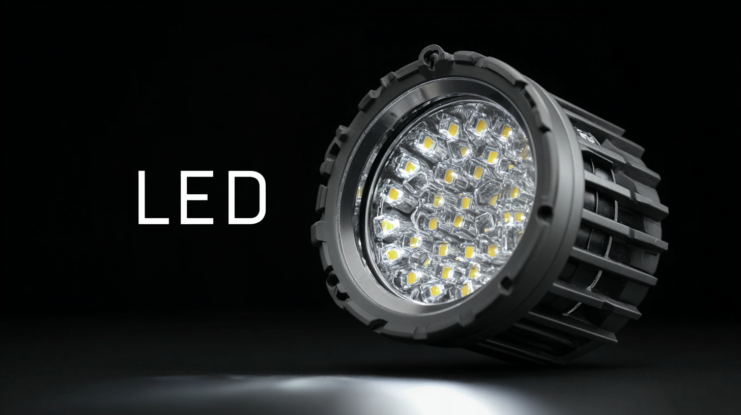 Unlocking the Potential of Best Led Fixtures with Comprehensive Technical Specifications and Usage Tips