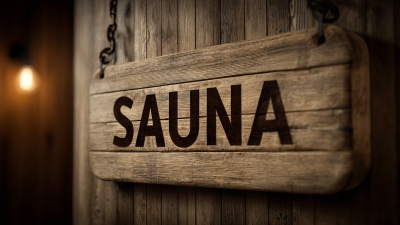 Discover the Secrets to Choosing the Best Sauna Bath for Your Wellness Needs