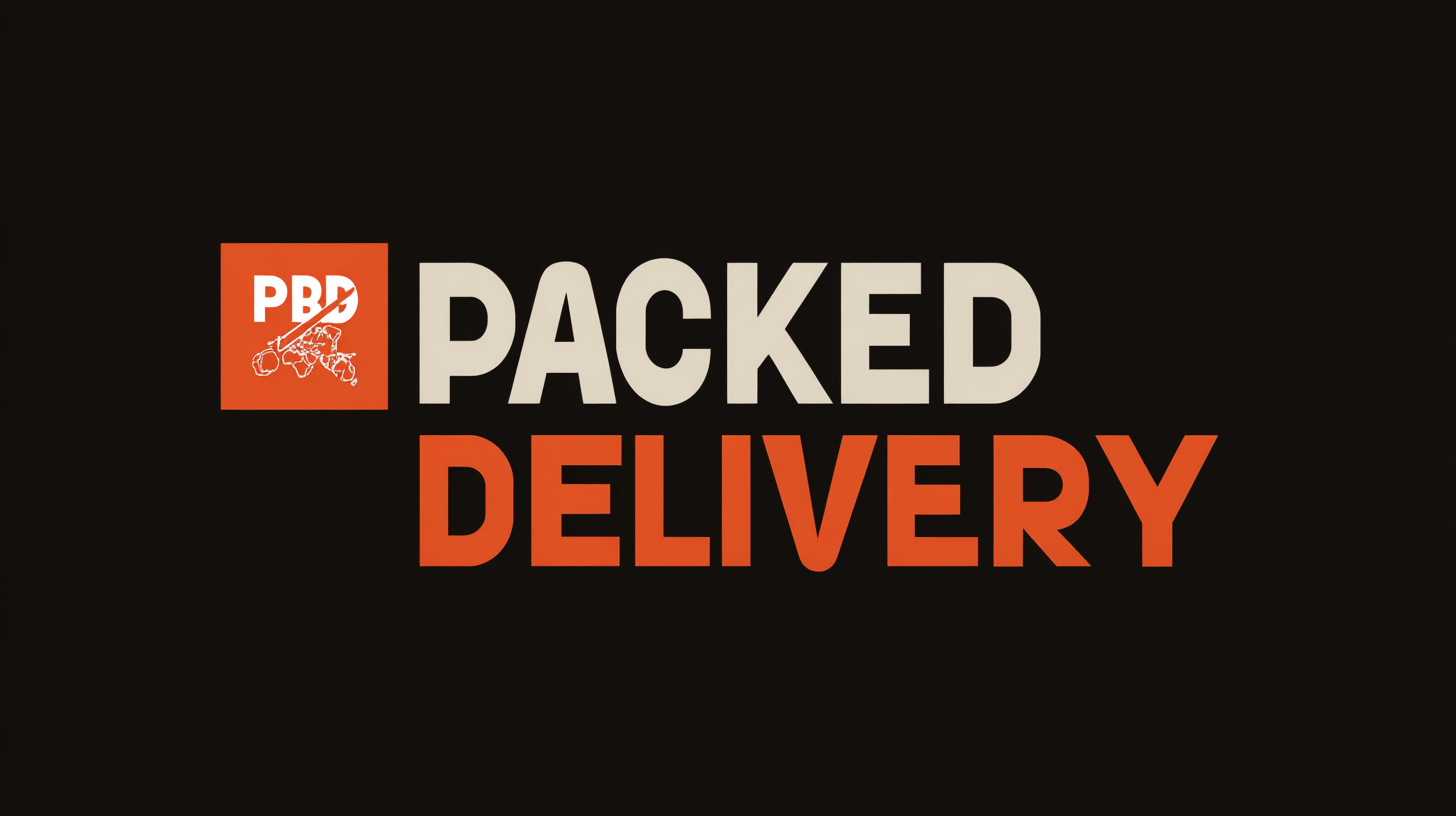 Unlocking Global Trade Opportunities With Best Packed Delivery and Industry Compliance Strategies