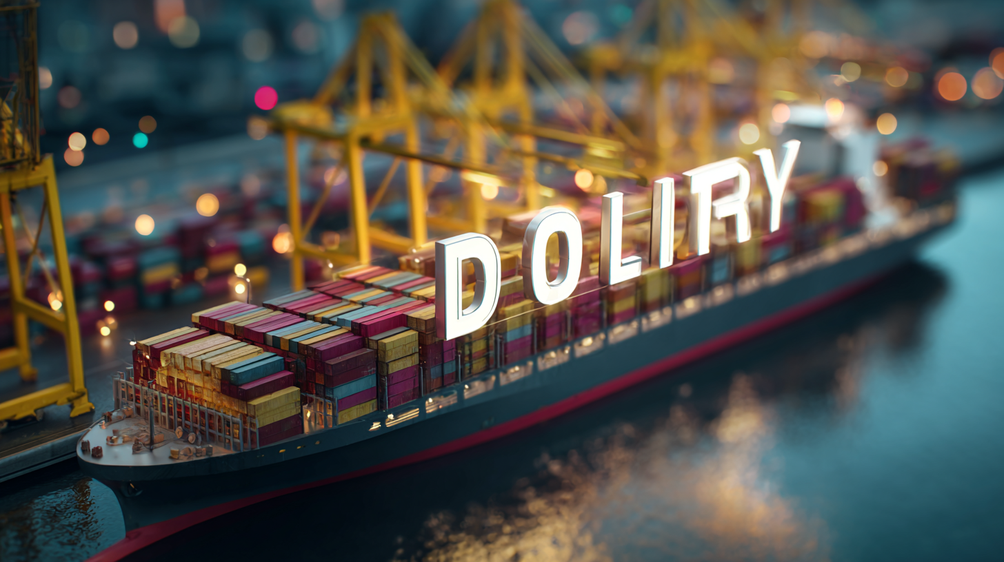 Unlocking Global Trade Opportunities With Best Packed Delivery and Industry Compliance Strategies