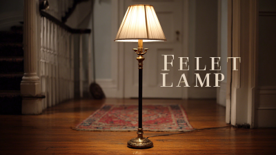 How to Choose the Perfect Best Floor Lamp for Your Home