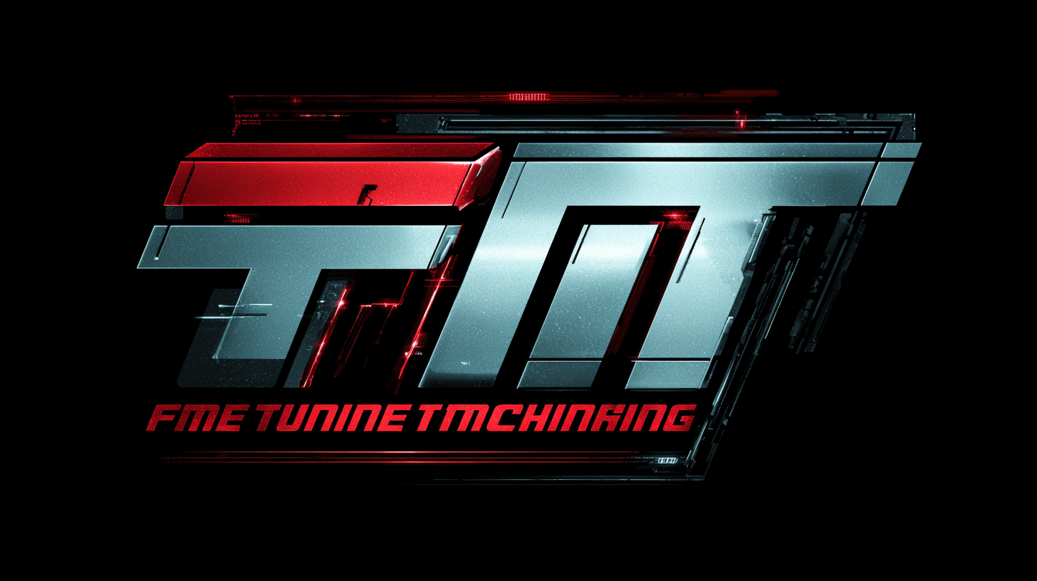 Future Innovations in Window Tint Pre Cut Machine Technology by 2025
