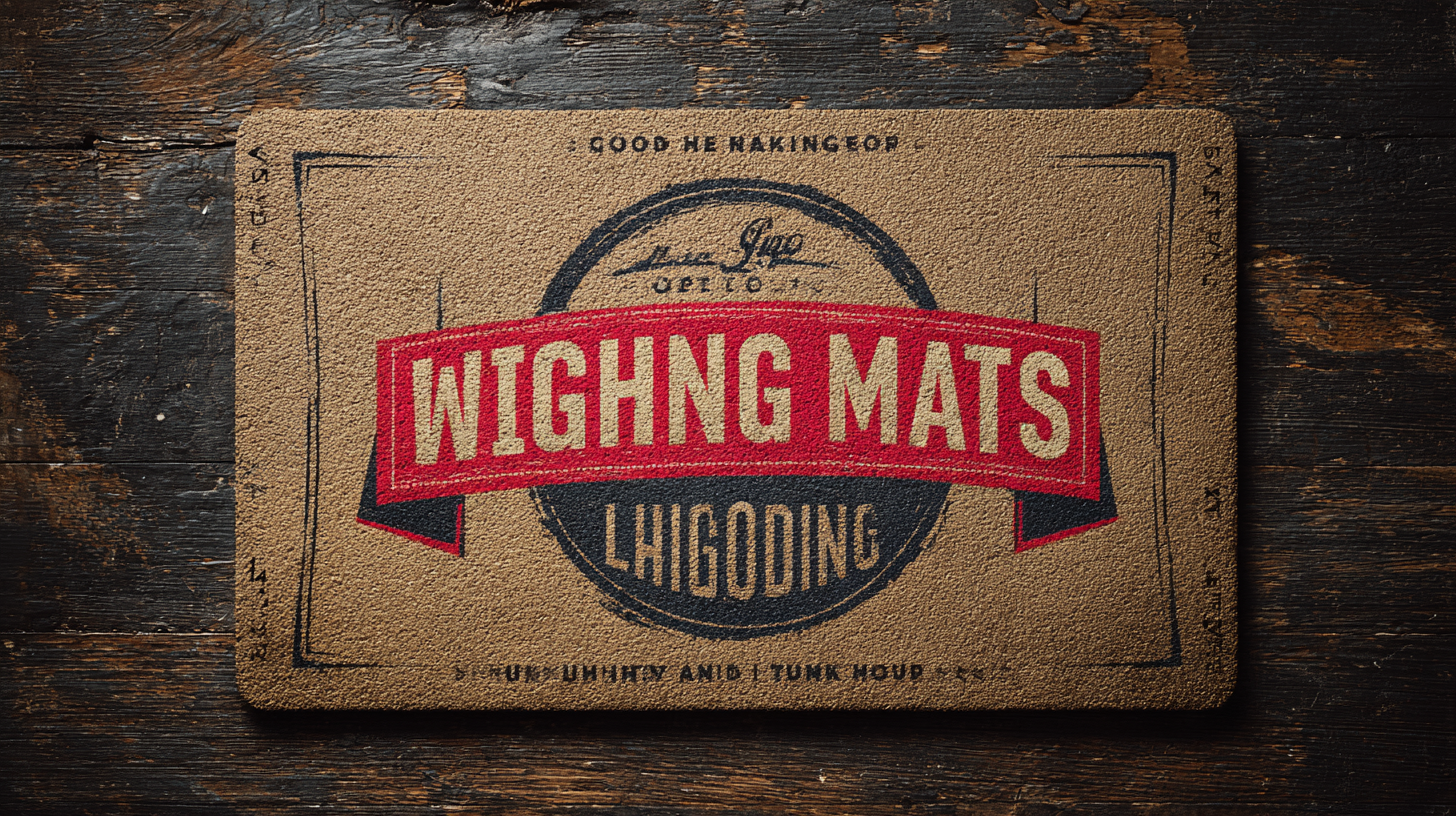 The Complete Handbook for Choosing the Best Weight Lifting Mats